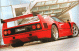 [thumbnail of 1994 Ferrari HamannF40 02.jpg]